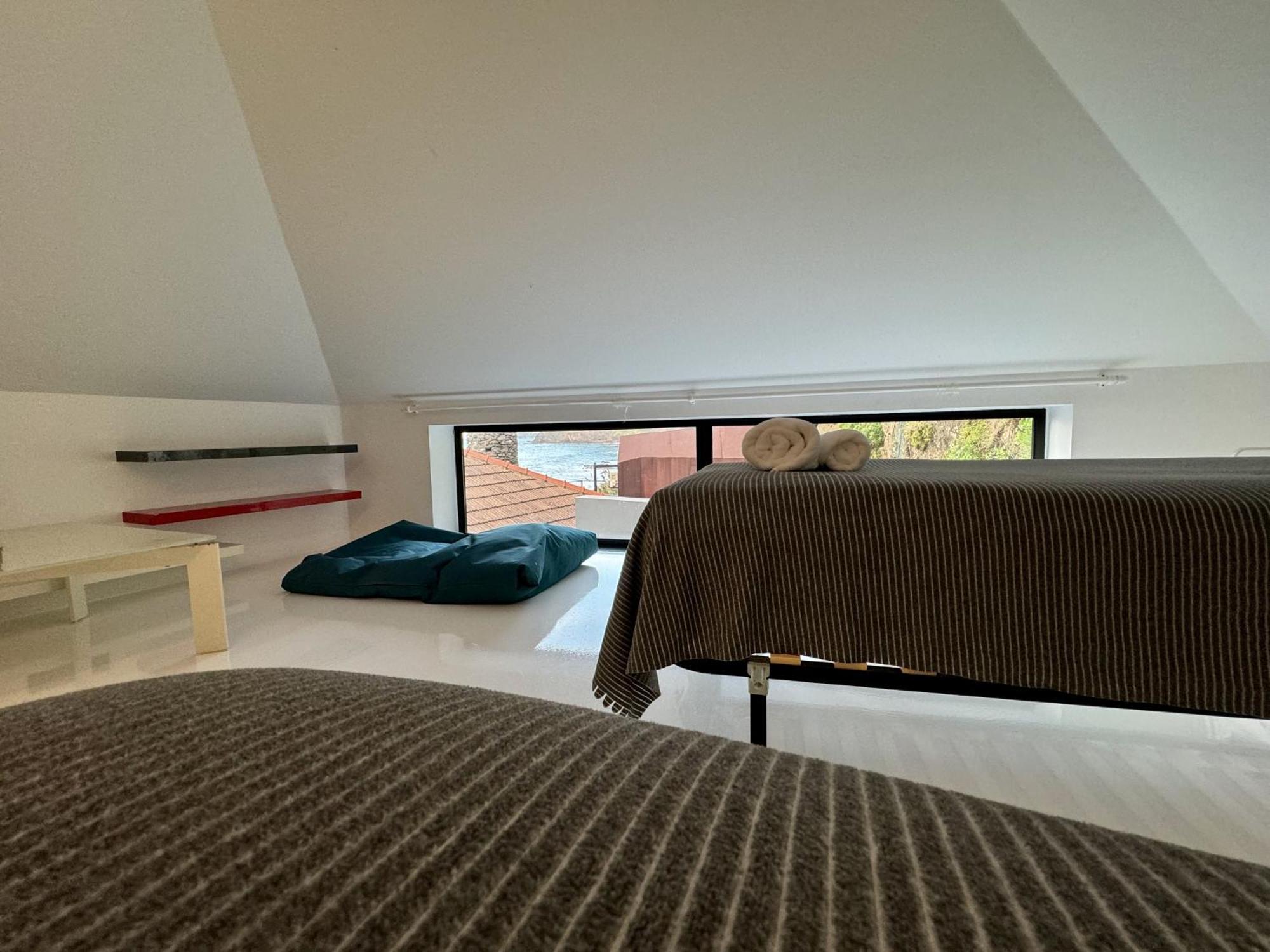 Sea Breeze Boutique House Сasa de vacaciones *