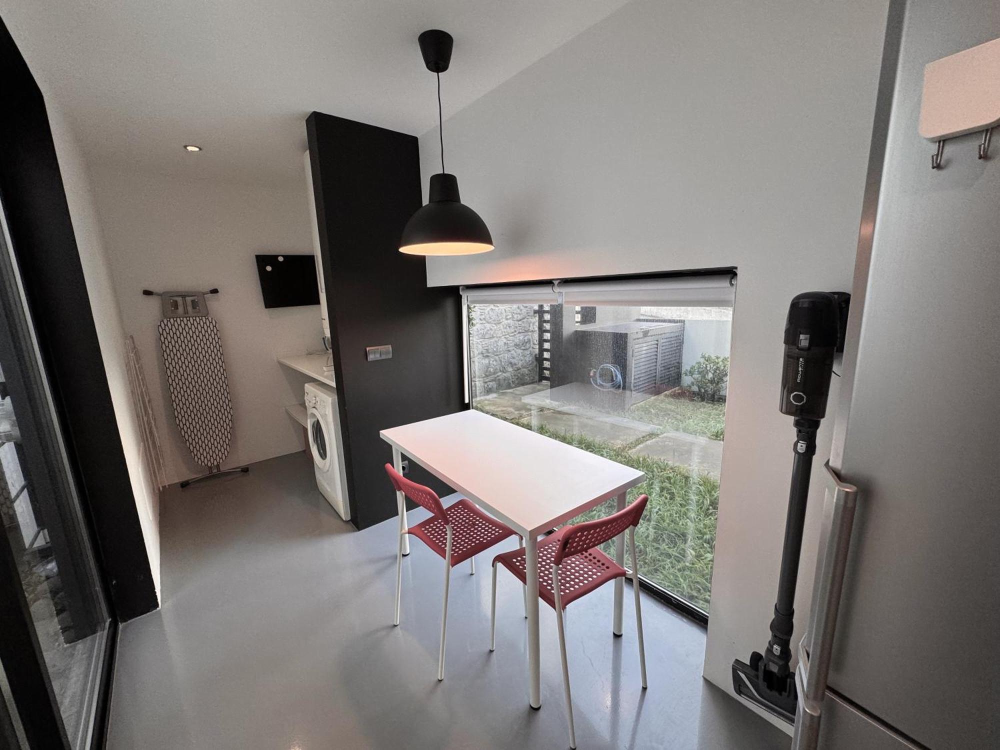 Sea Breeze Boutique House Сasa de vacaciones