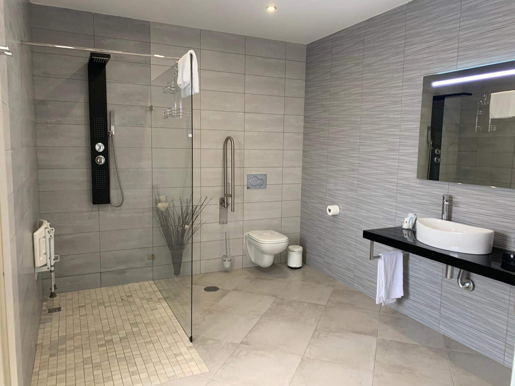 Bed & Breakfast Carvoeiro And Carvoeiro (Lagoa)