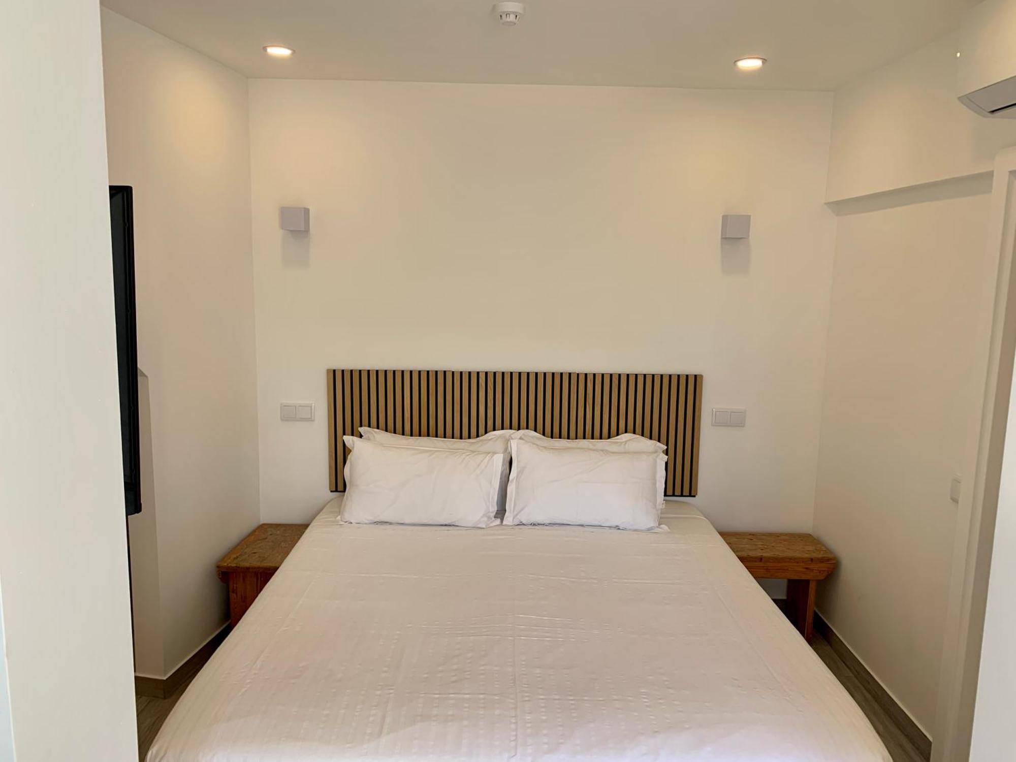 My Accommodatie bij particulieren *