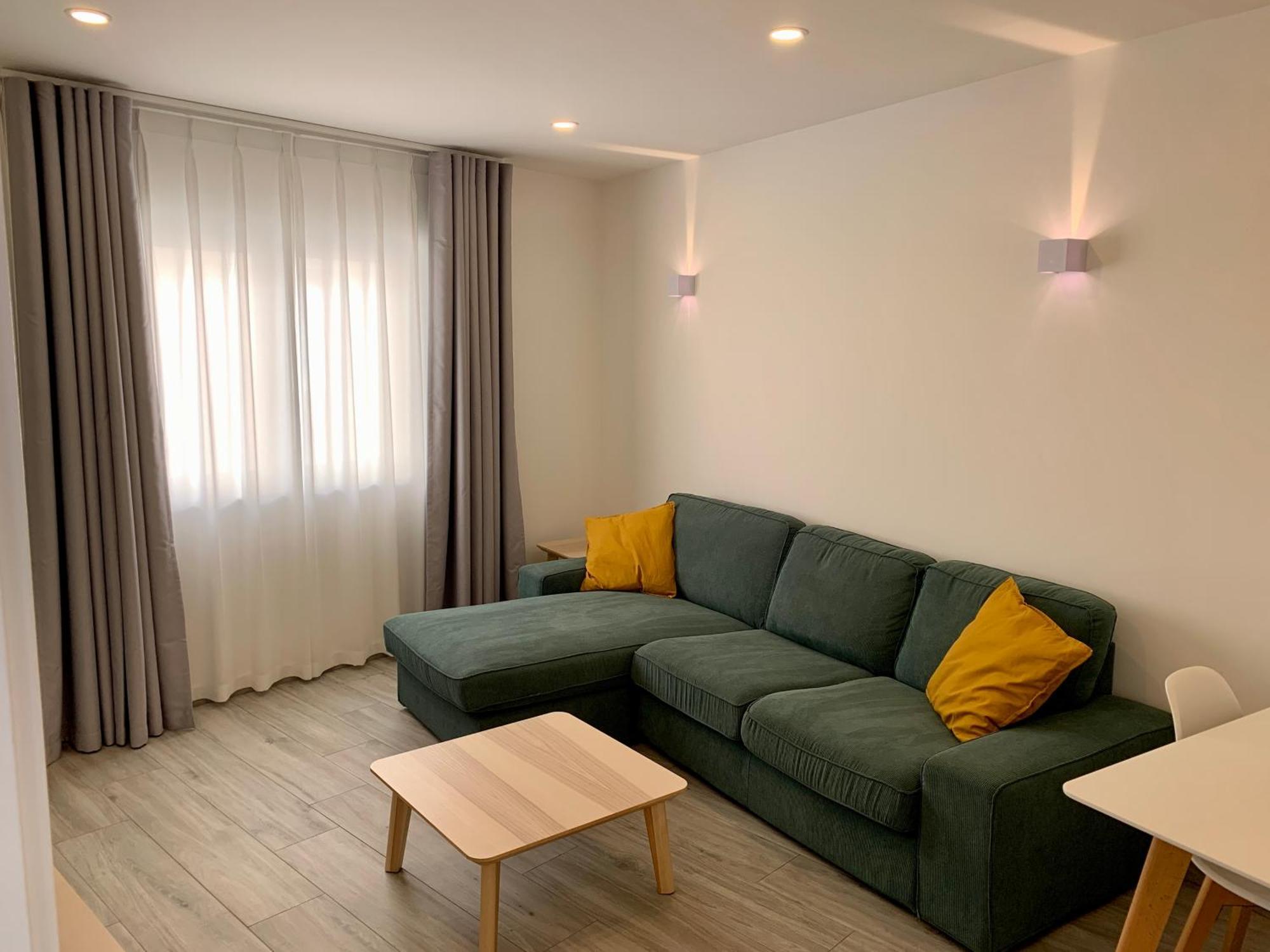 My Accommodatie bij particulieren *