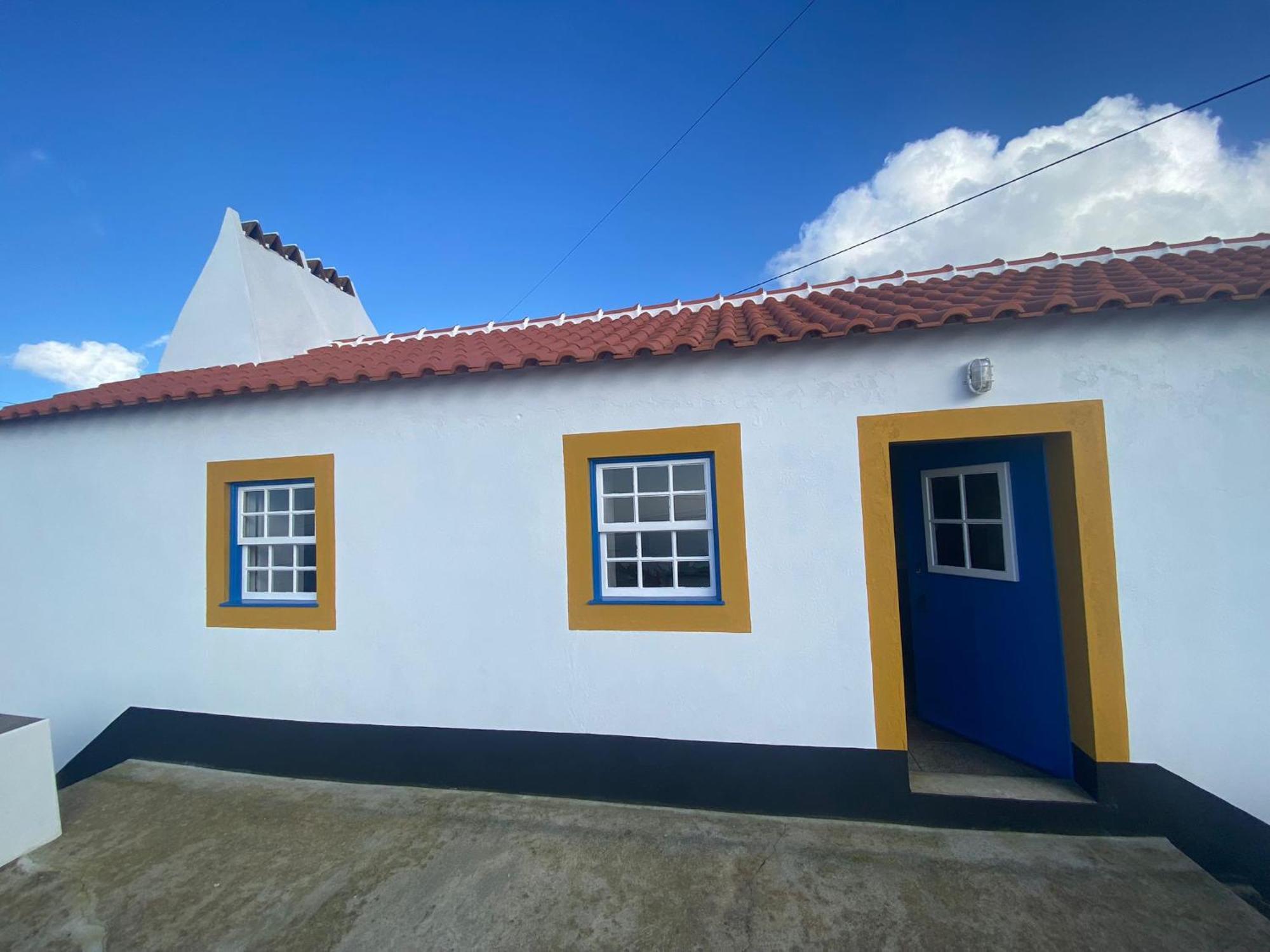 Casa Da Lapa Сasa de vacaciones *