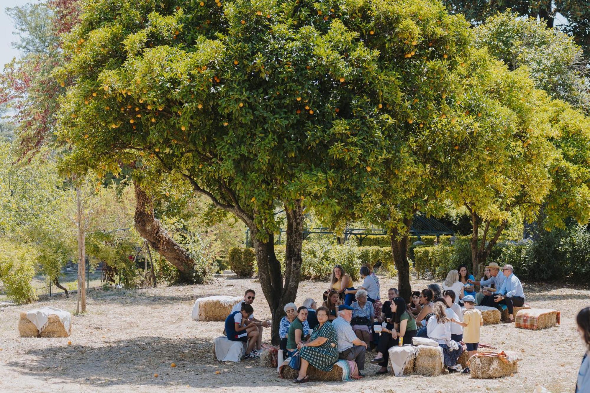 Valverde & - Relais & Chateaux