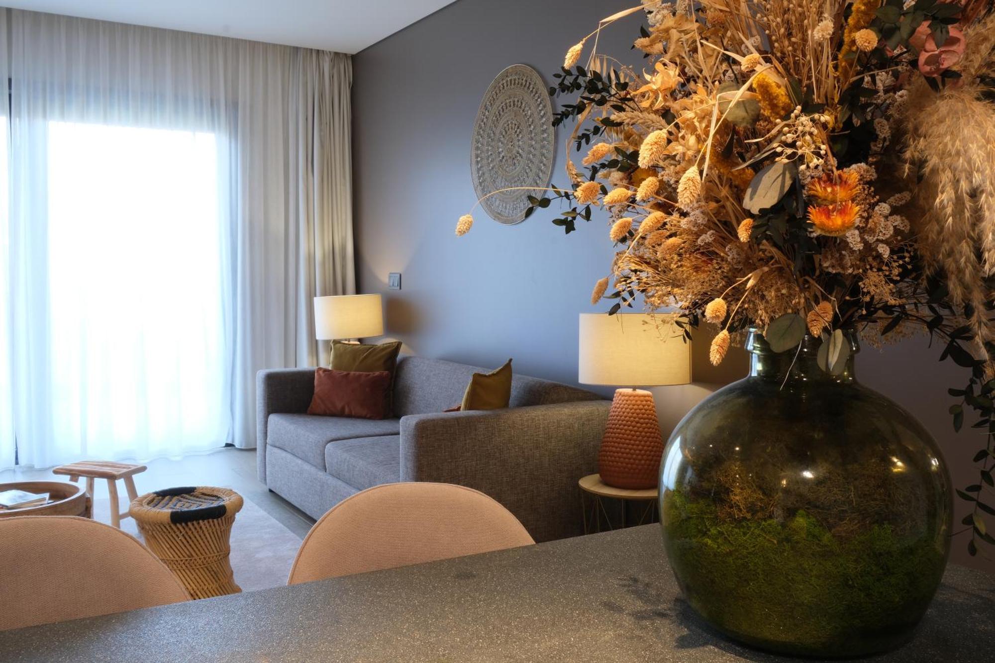 Hotel Mw Douro Wine & 5*