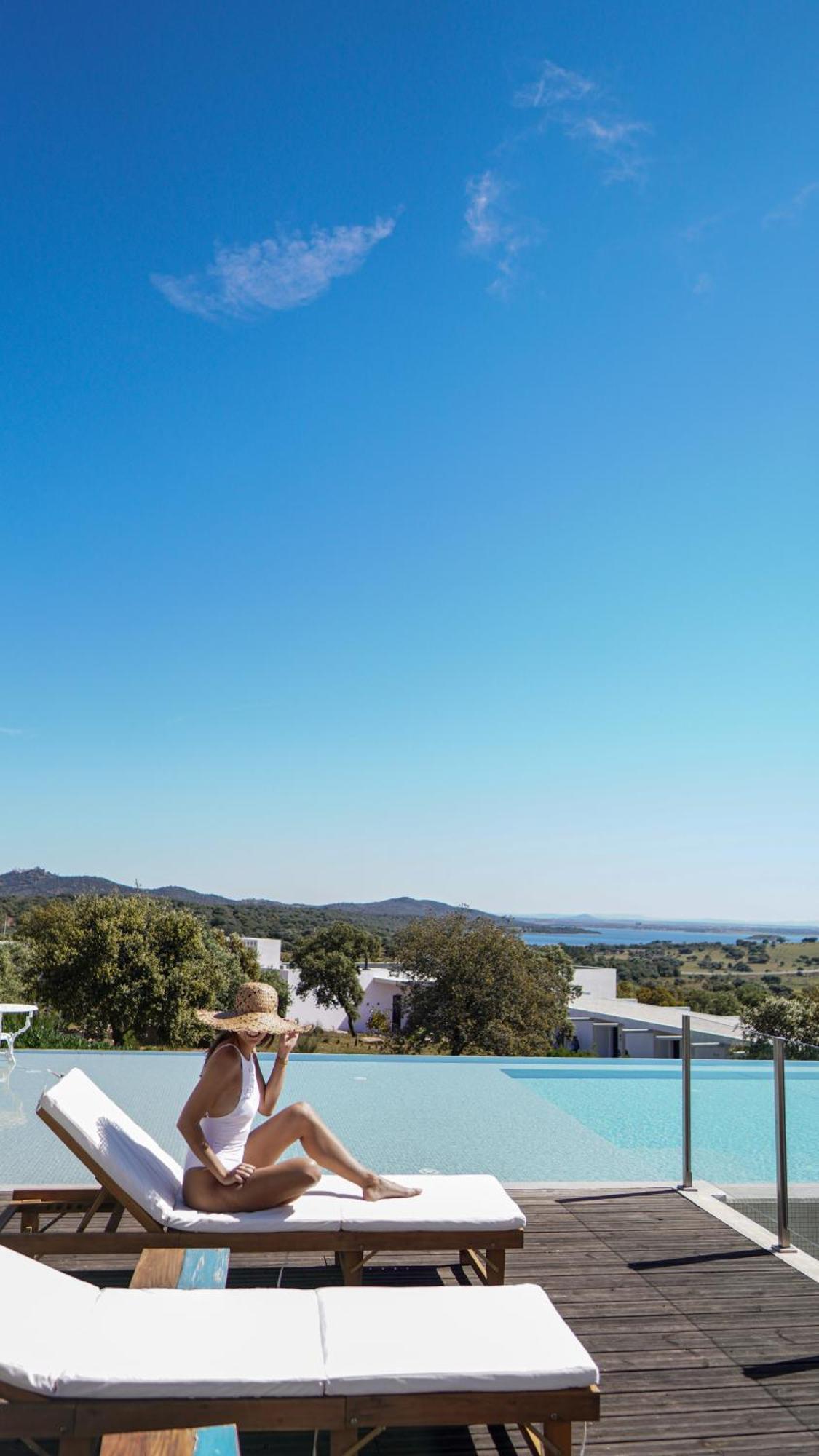 Montimerso Skyscape 4*