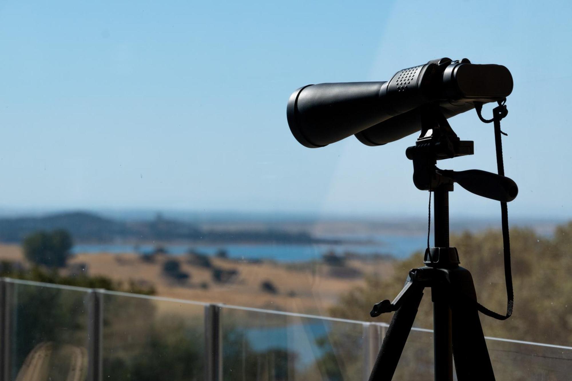 Hotel Montimerso Skyscape 4*