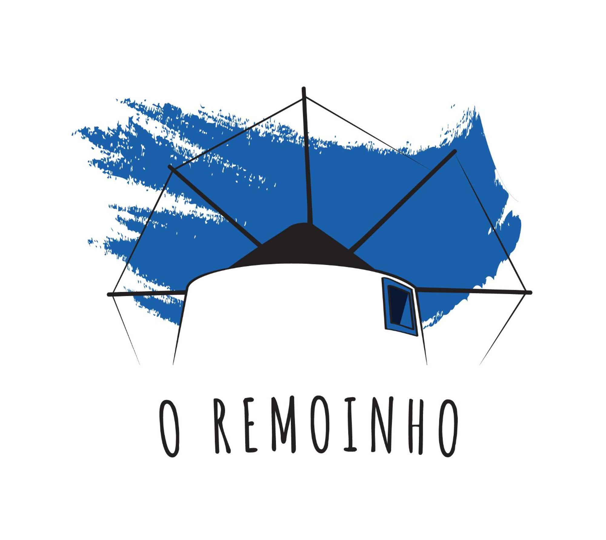 O Remoinho Ericeira