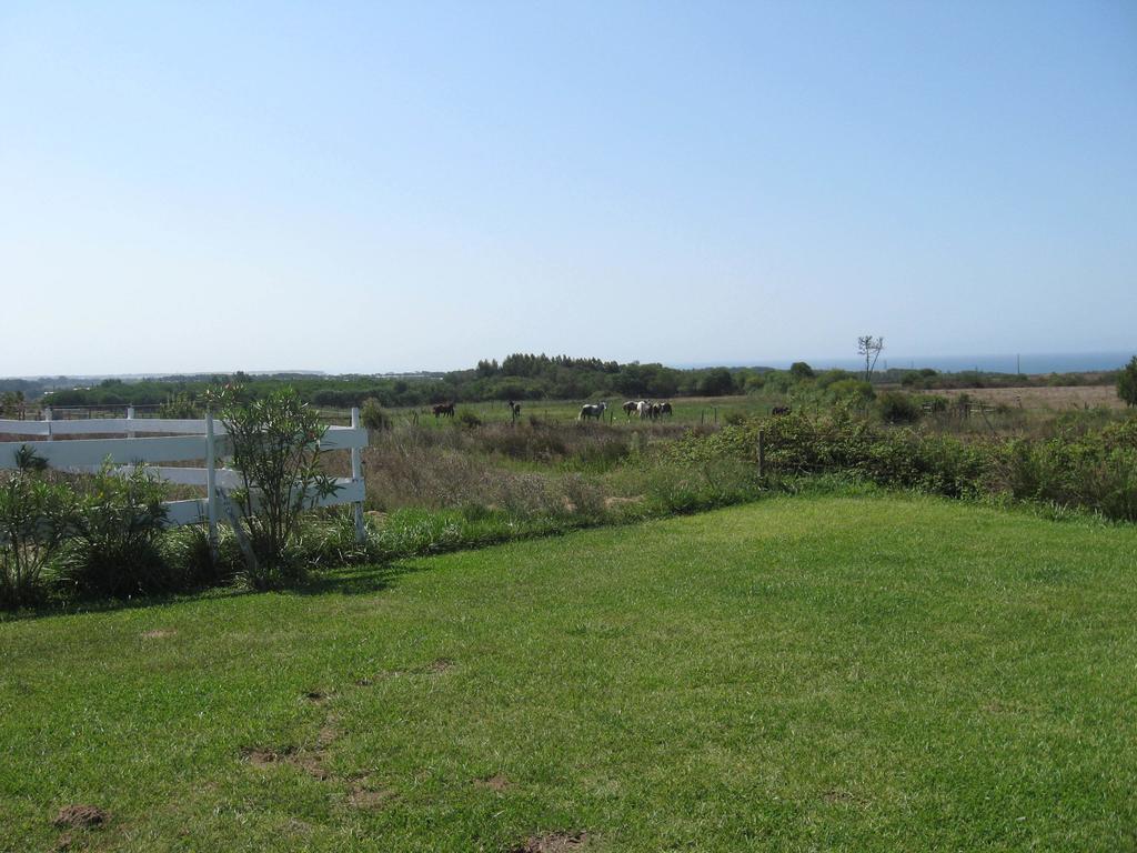 Holiday home Monte Da Baia Do Tonel Zambujeira do Mar