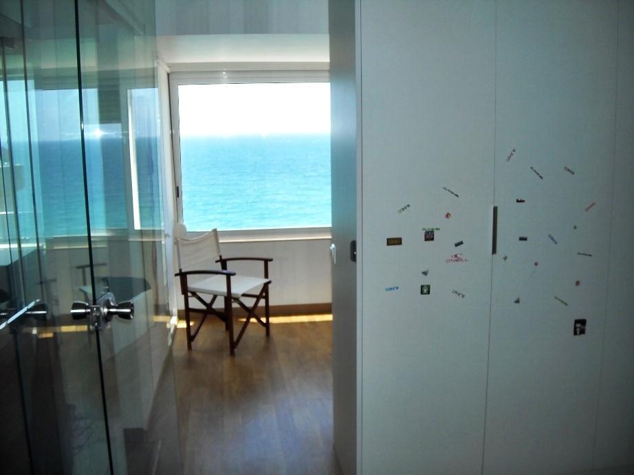 Apartment Atlantic Ocean View *