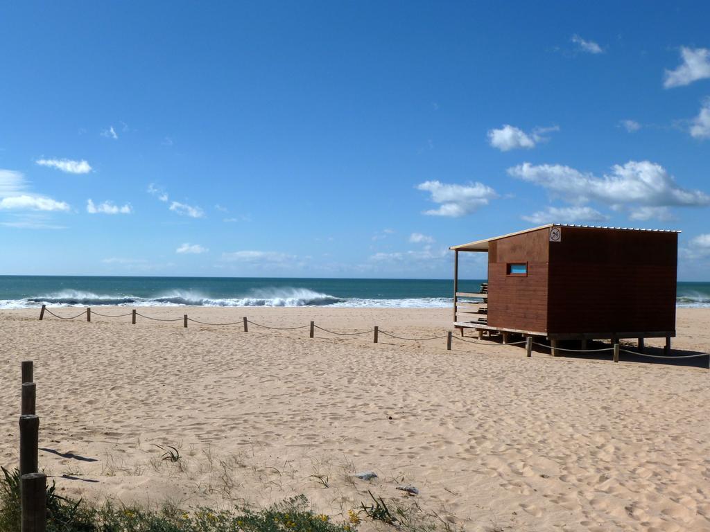 Appartement Salgados Village 42 Albufeira