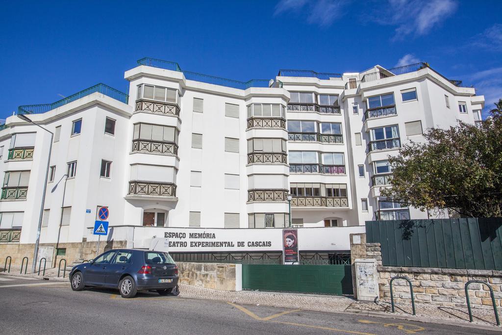 Apartment Jumbo *
