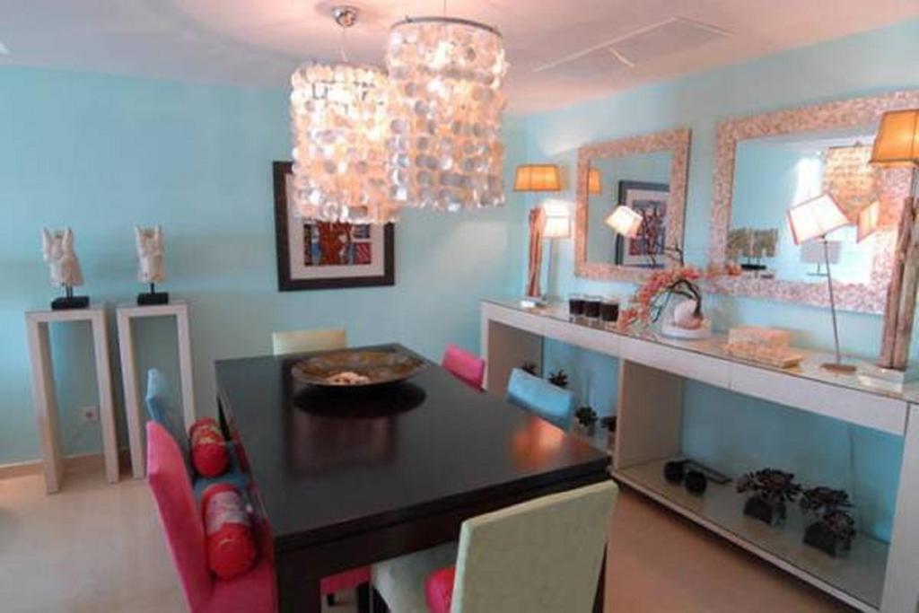 Apartment Mar *