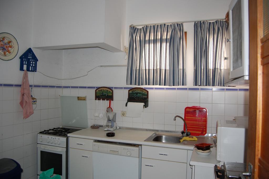 Holiday home Casa Belo Horizonte Barra