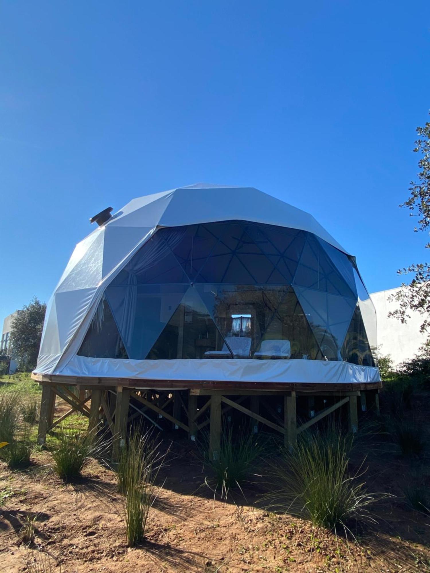 Montimerso Skyscape 4*