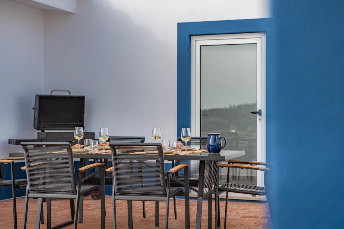 Holiday home Em Casa Deles - Herdade Do Gizo, Cuba *