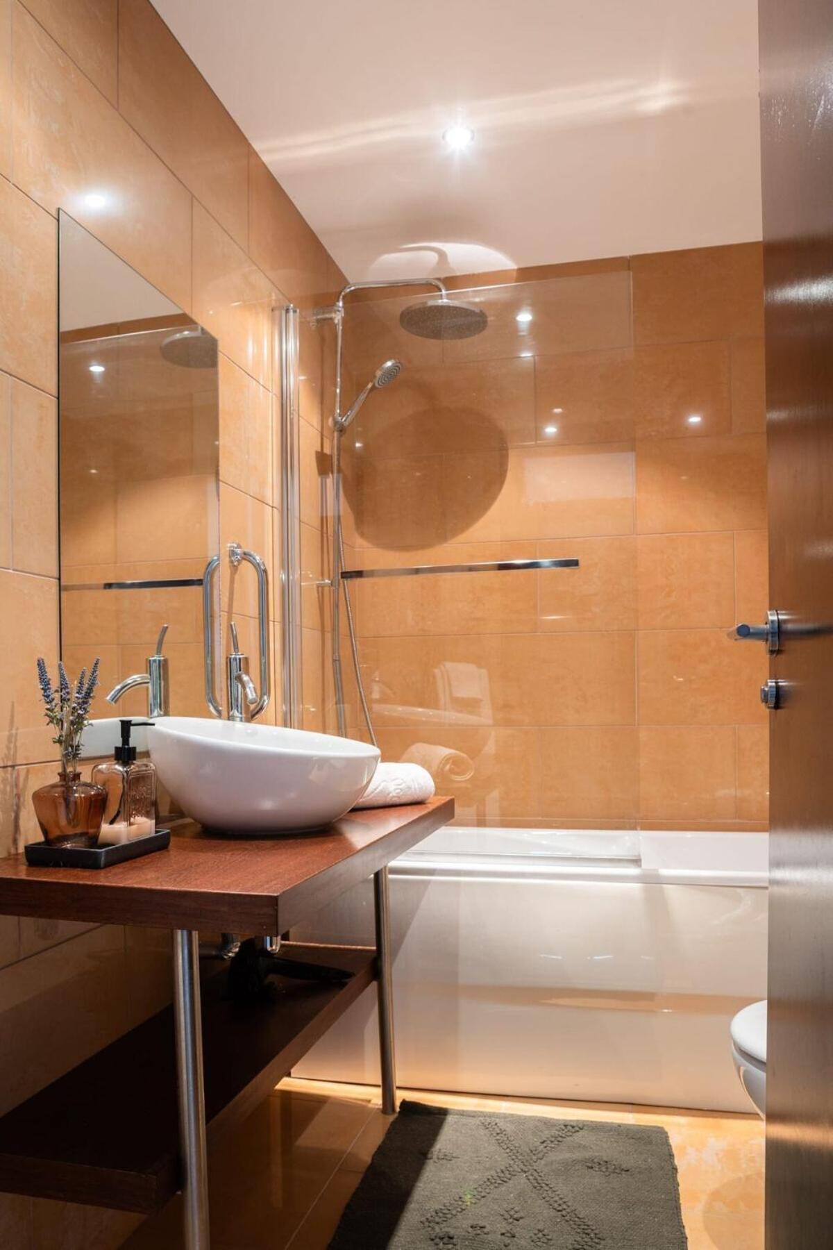 Holiday home Em Casa Deles - Herdade Do Gizo, Cuba