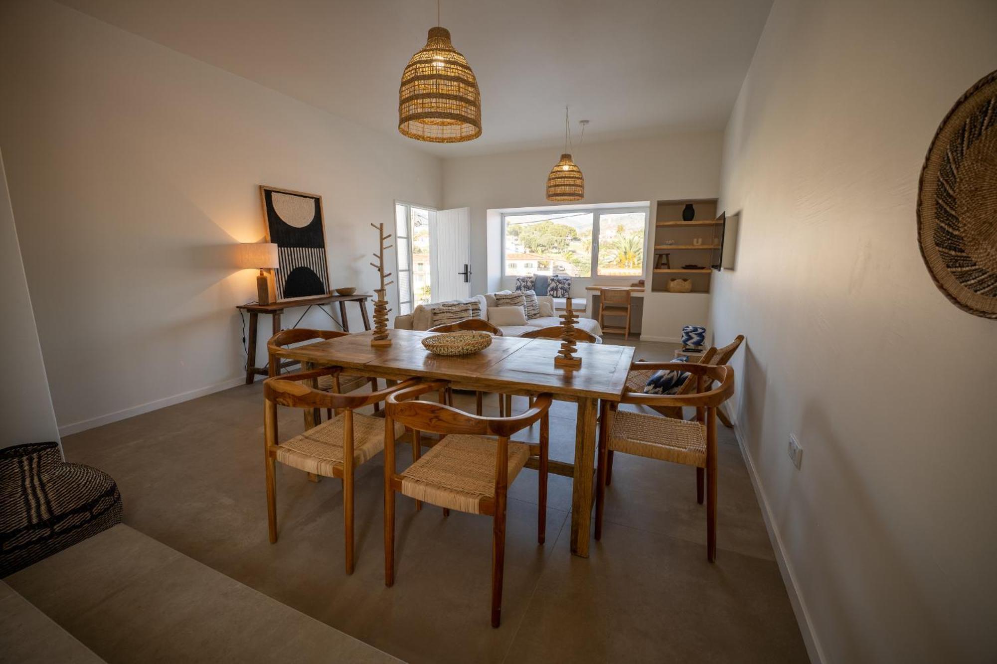 Casa Do Cacto - By Wehost