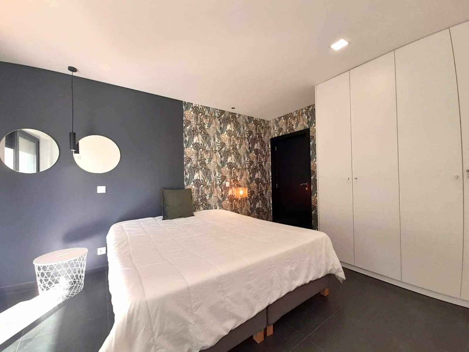 Paioryna Moradia Num Local Tranquilo Holiday home Vila Verde (Braga)