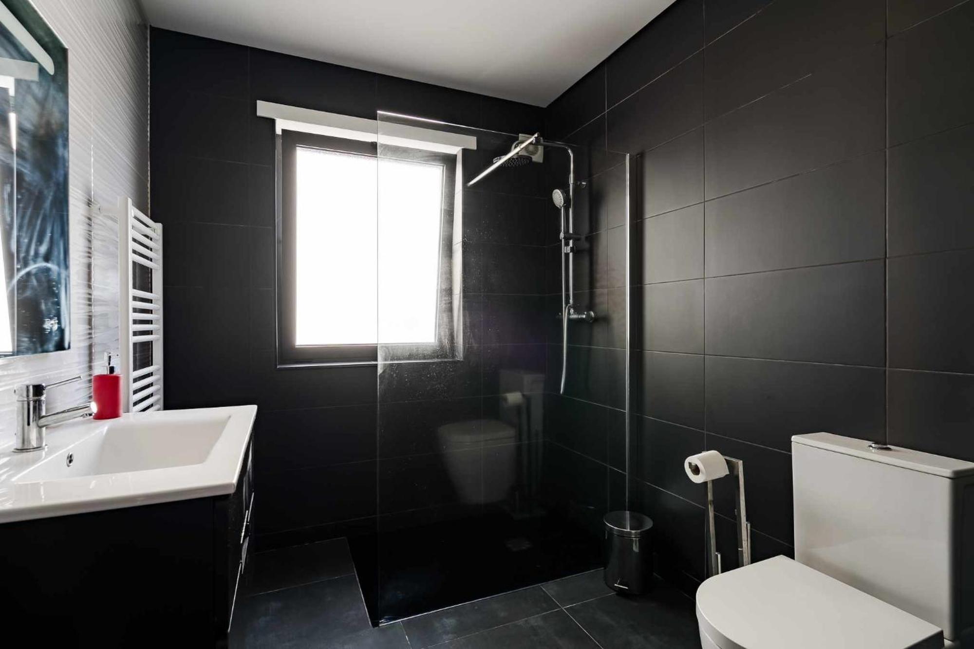 Holiday home Paioryna Moradia Num Local Tranquilo