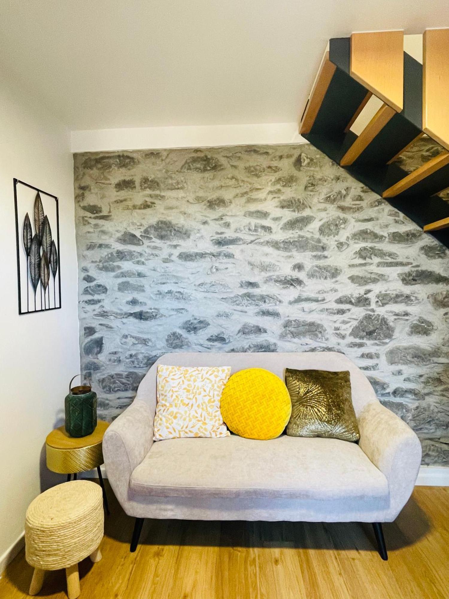 Guest house Cozy House Funchal (Madeira)