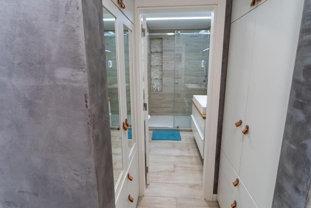 Be Unforgettable Appartement