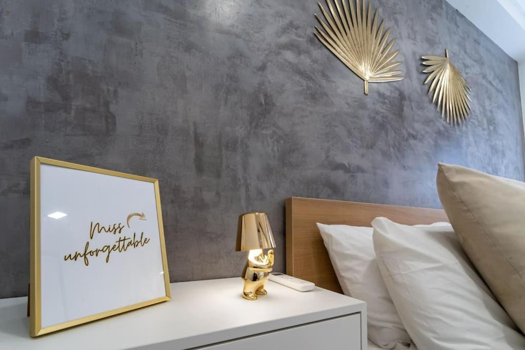 Be Unforgettable Appartement FAO