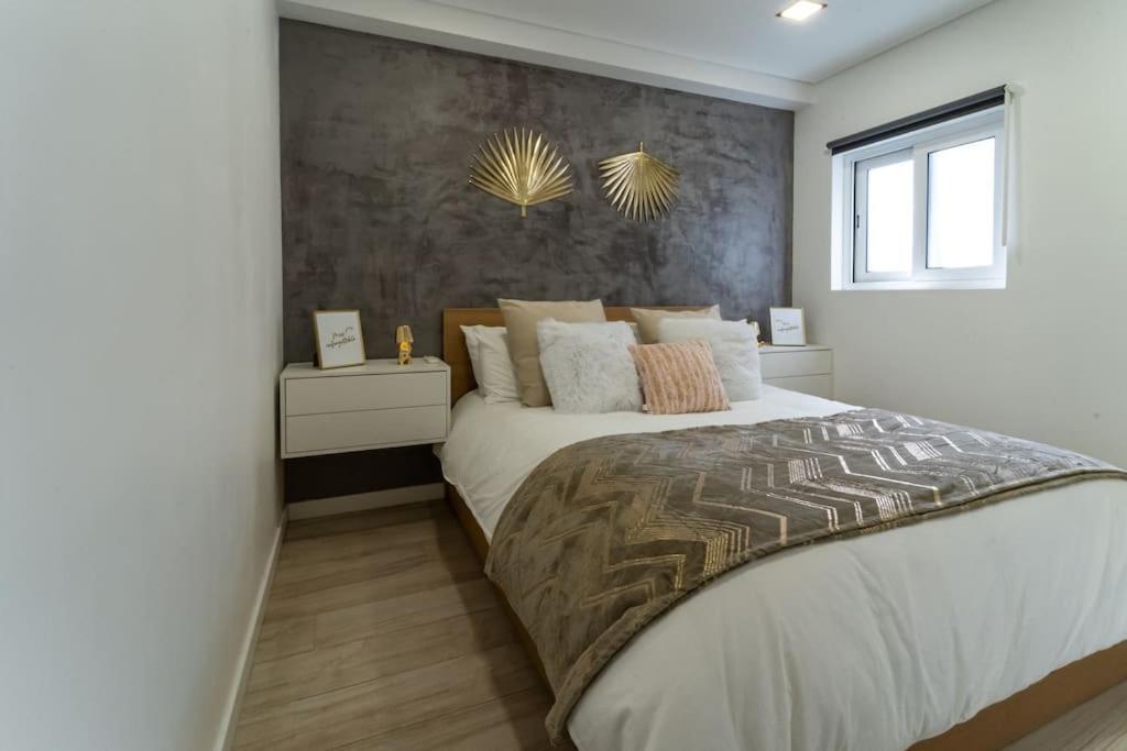 Be Unforgettable Appartement