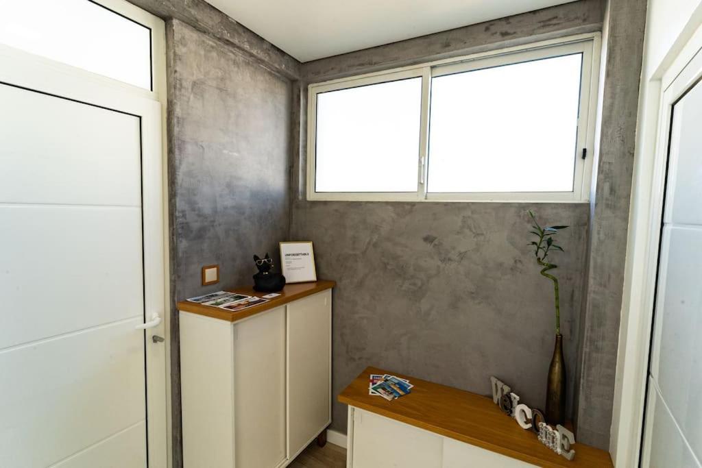 Appartement Be Unforgettable *