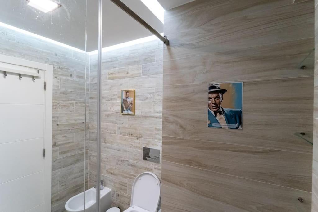 Be Unforgettable Appartement