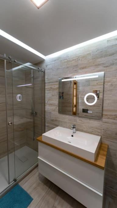 Appartement Be Unforgettable