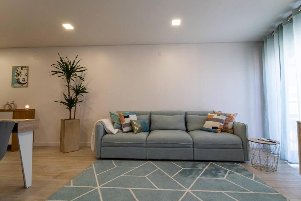 Be Unforgettable Appartement FAO
