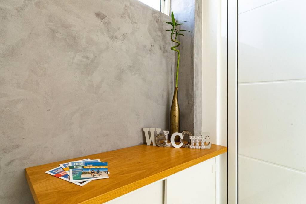 Be Unforgettable Appartement