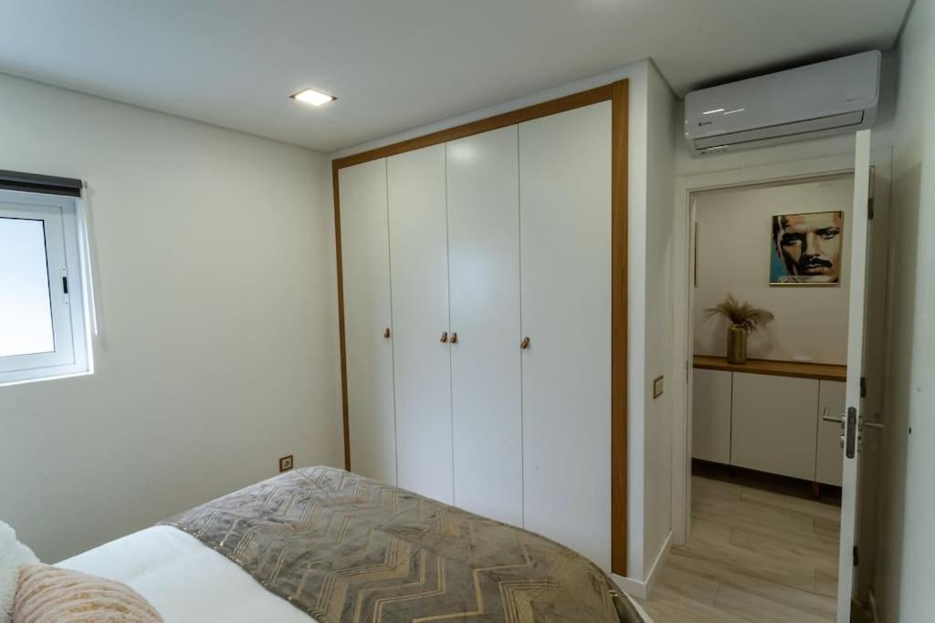 Appartement Be Unforgettable *