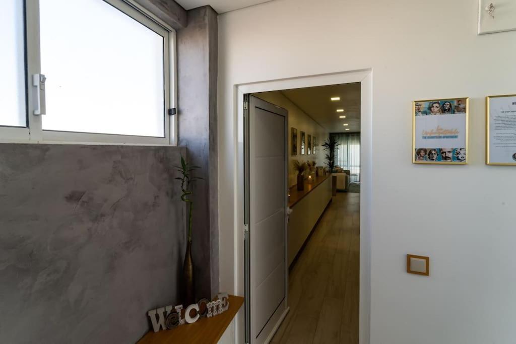 Appartement Be Unforgettable FAO