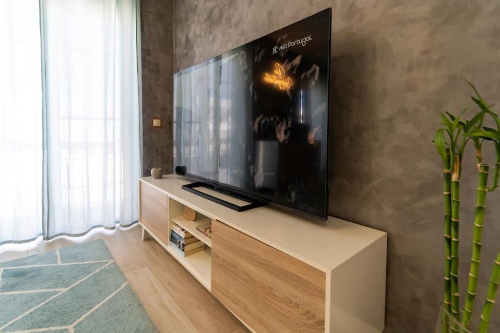 Be Unforgettable Appartement *