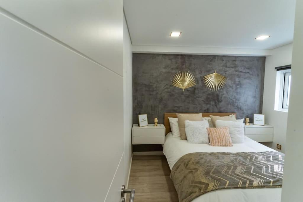 Be Unforgettable Appartement FAO