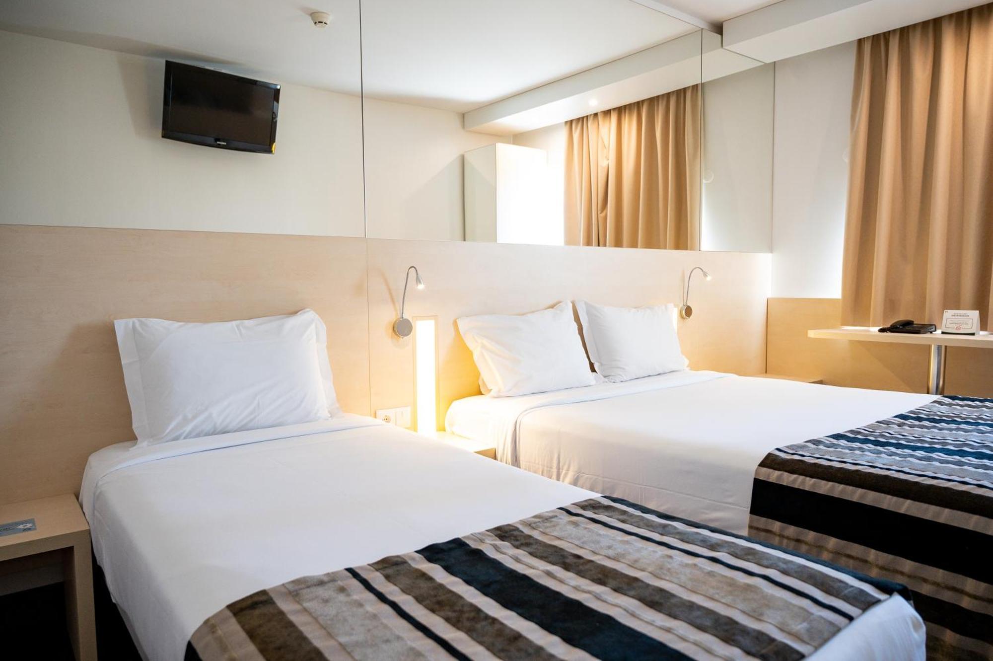 Park Porto Gaia Hotel