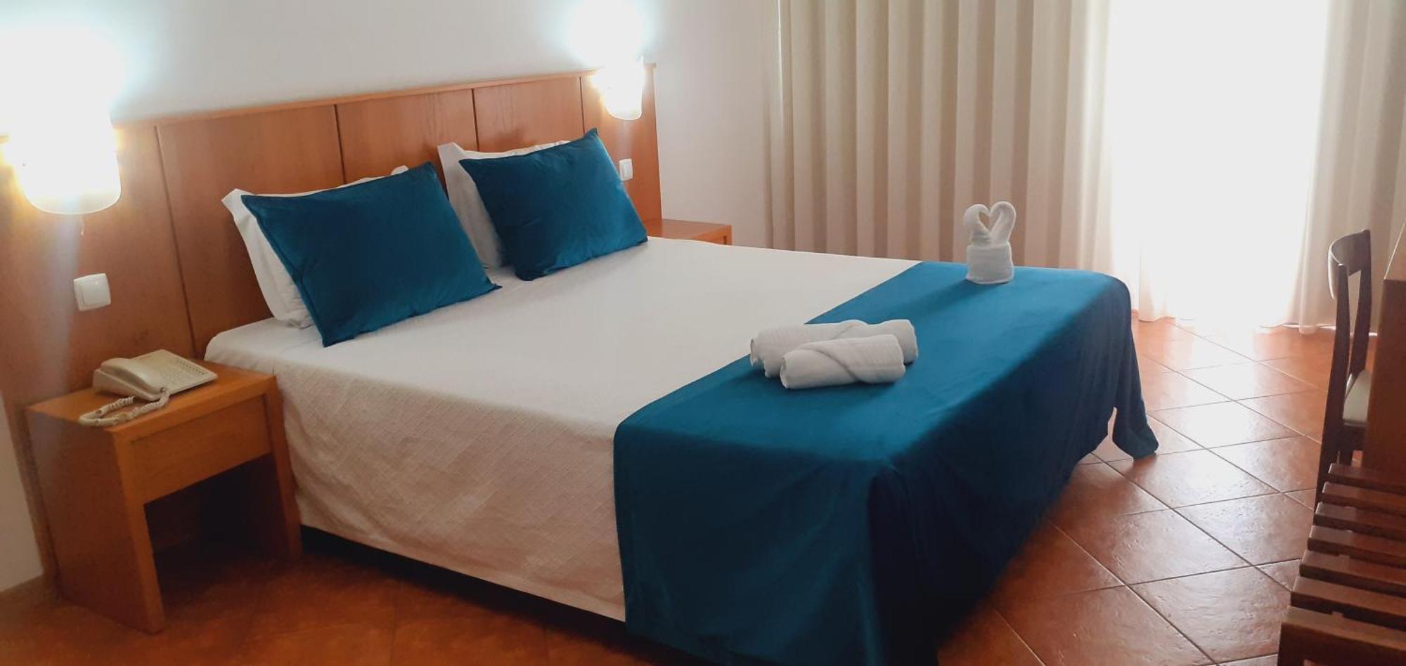 Santa Cruz Hotel