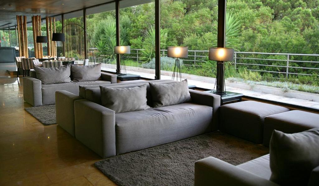 Sado Hotel