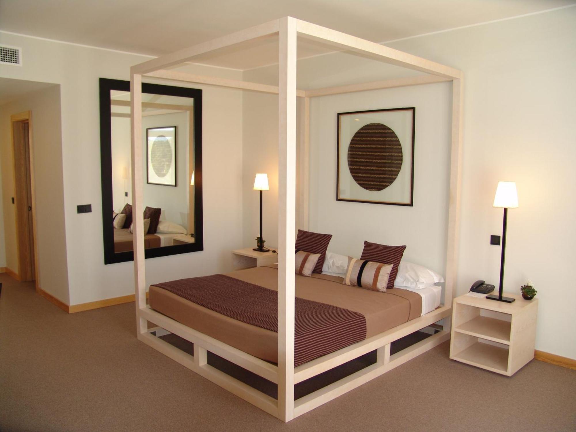 Lavanda Miravillas Hotel 4*