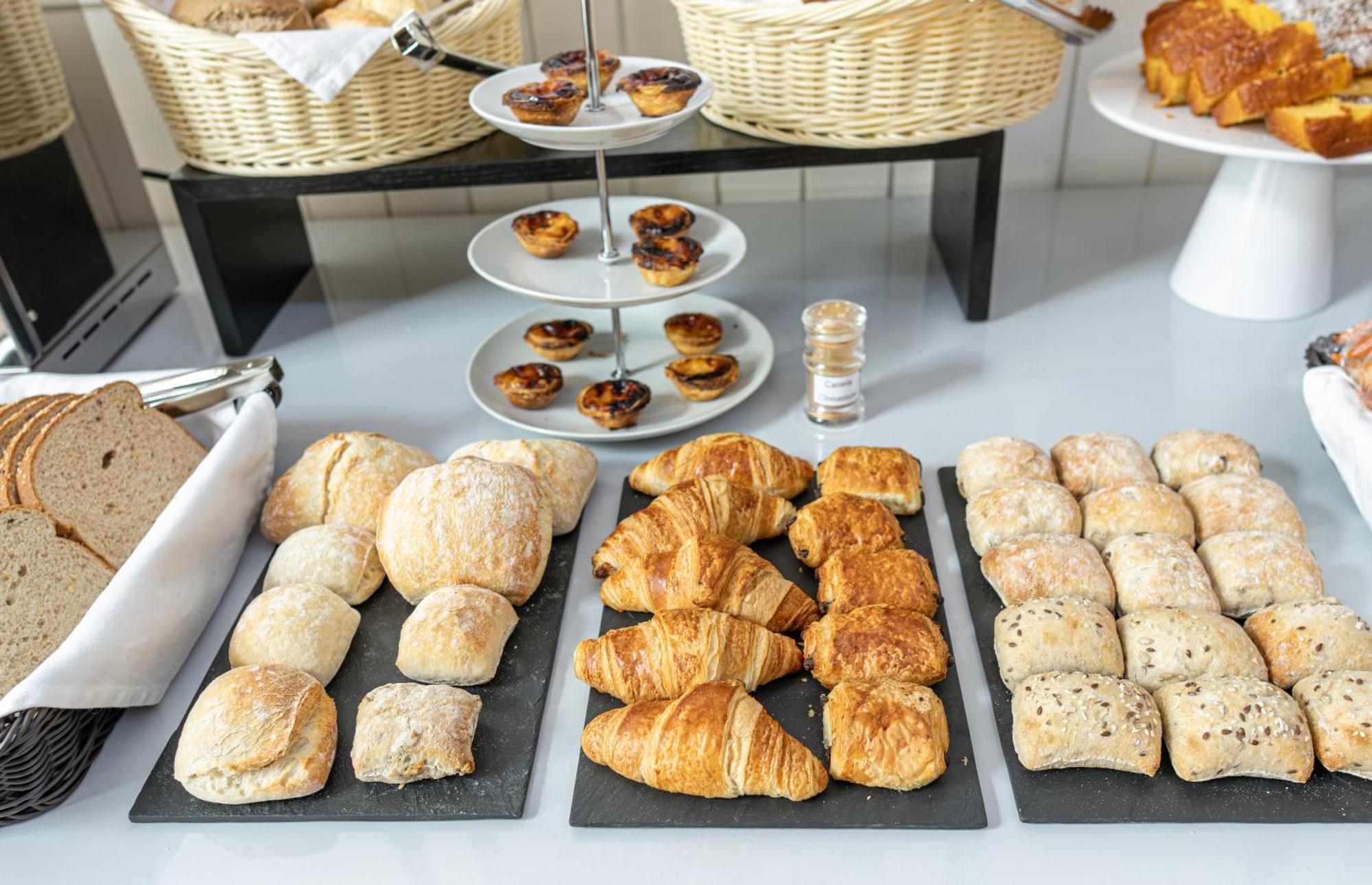 Porto Mar Hotel Matosinhos (Porto)