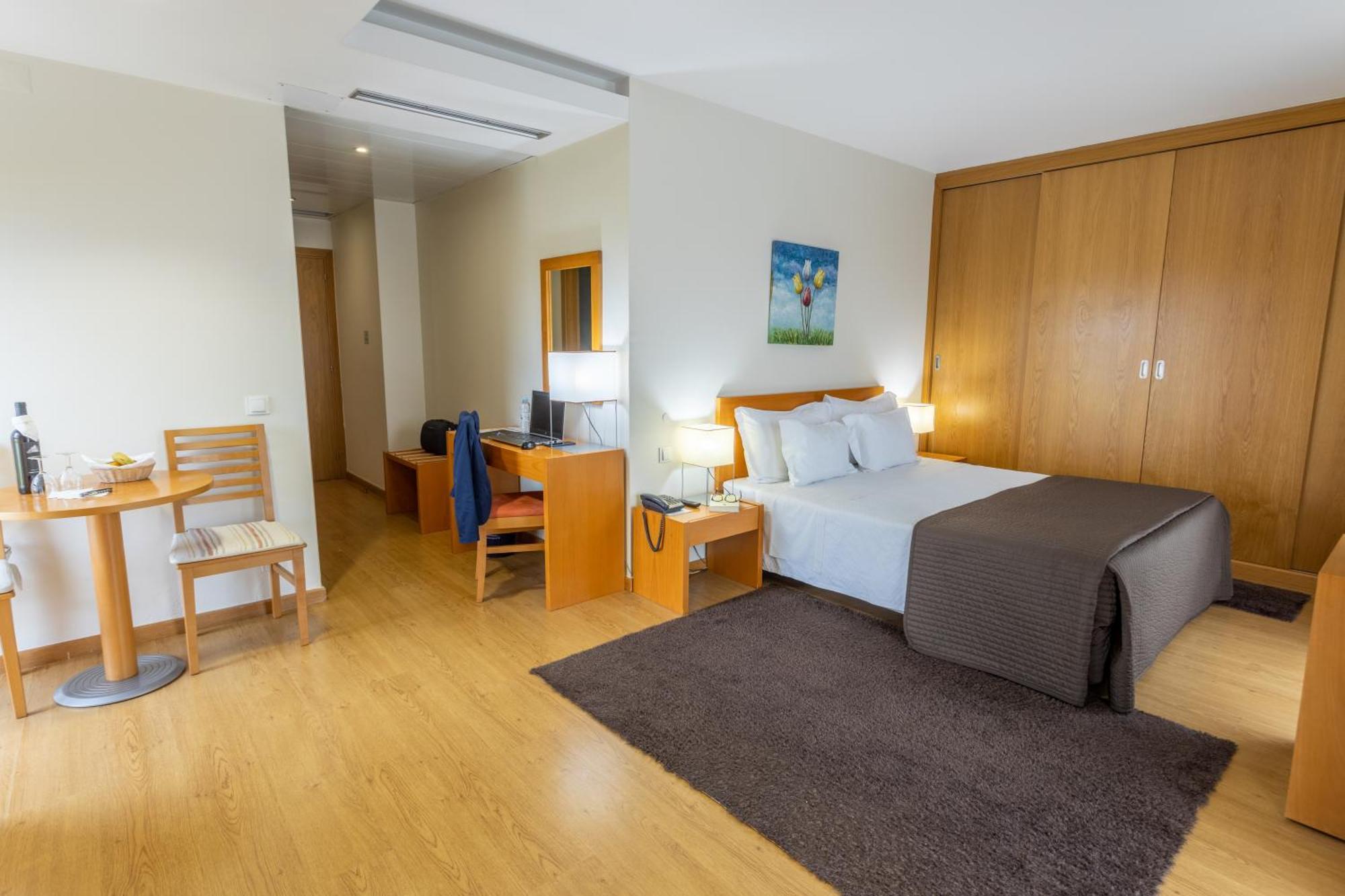 Eurosol 4*