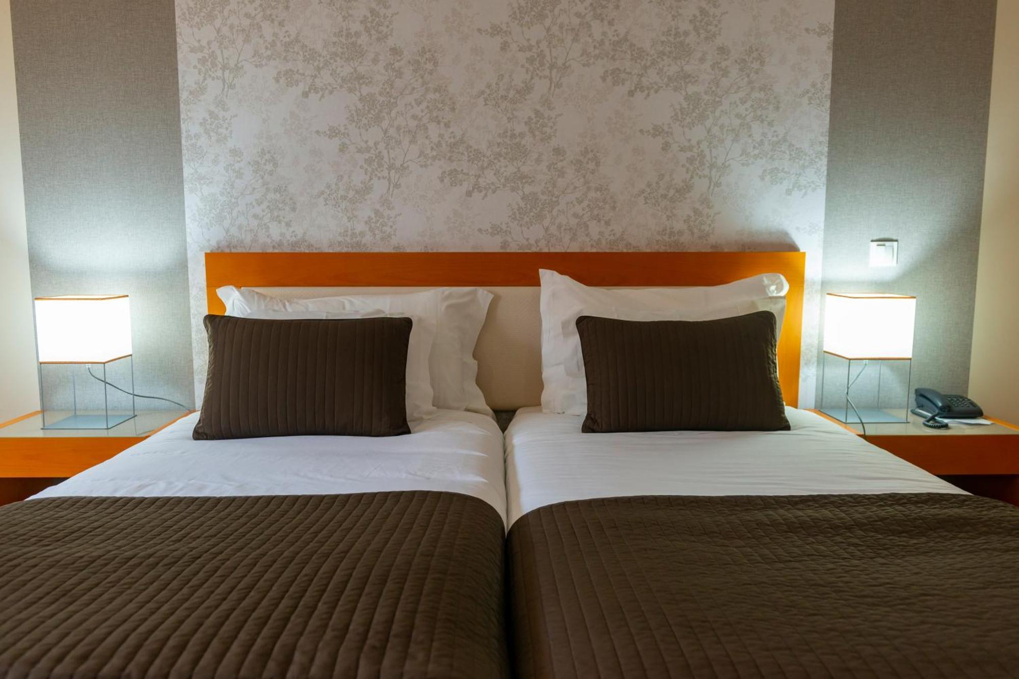 Aparthotel Eurosol 4*