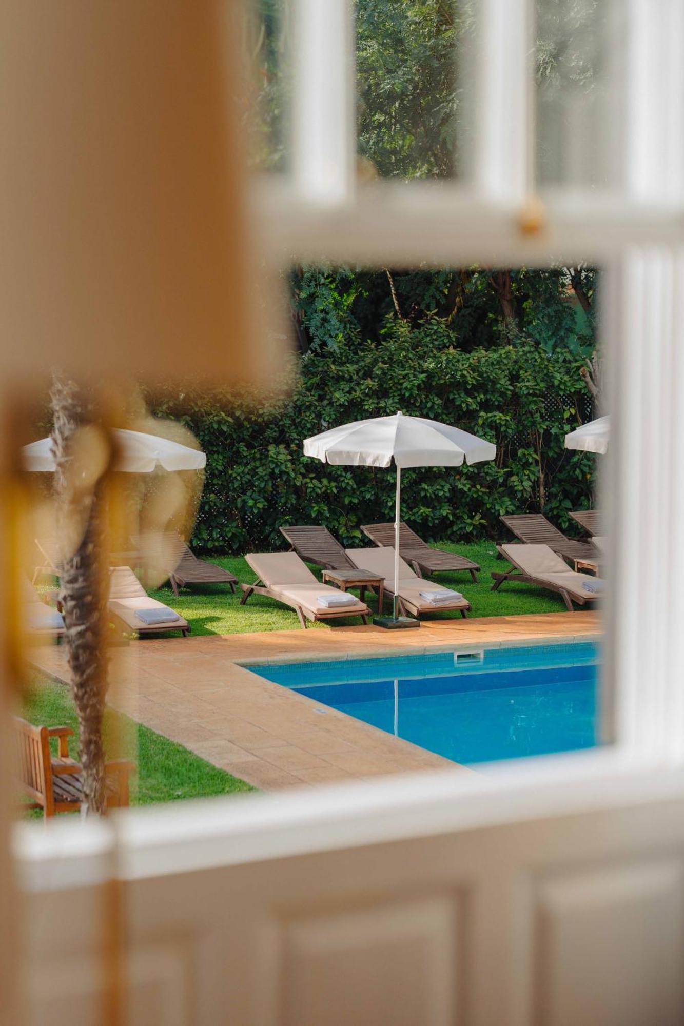 Quinta Da Bela Vista 5*