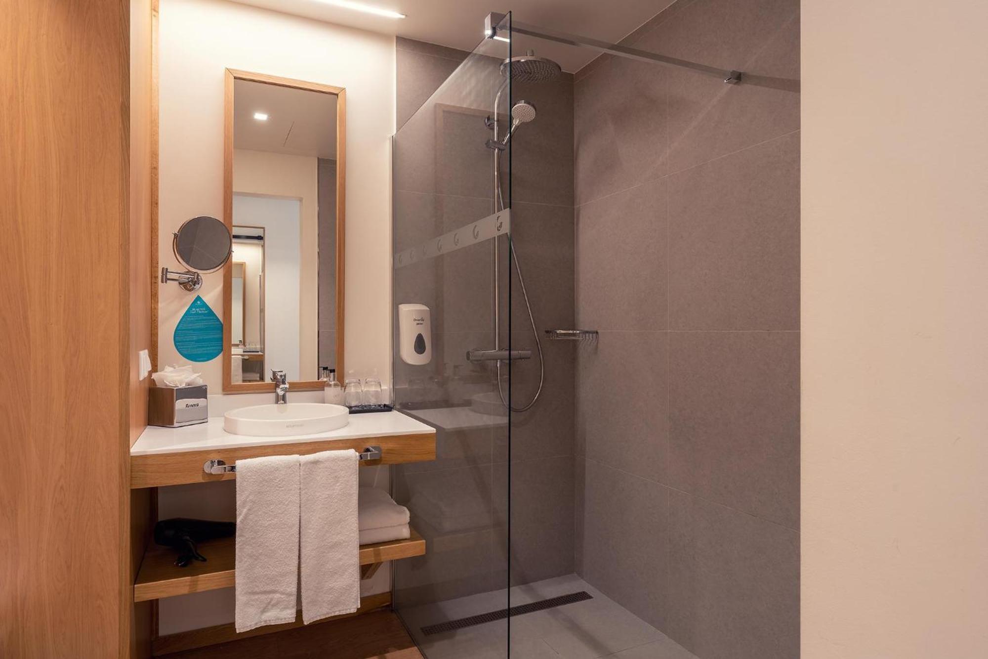 Sentido Galomar - Adults Only Canico (Madeira)