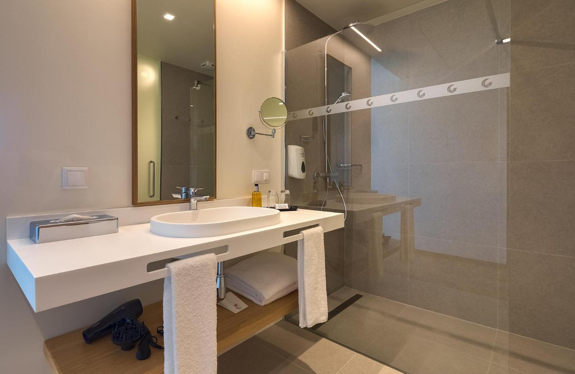 Sentido Galomar - Adults Only Hotel