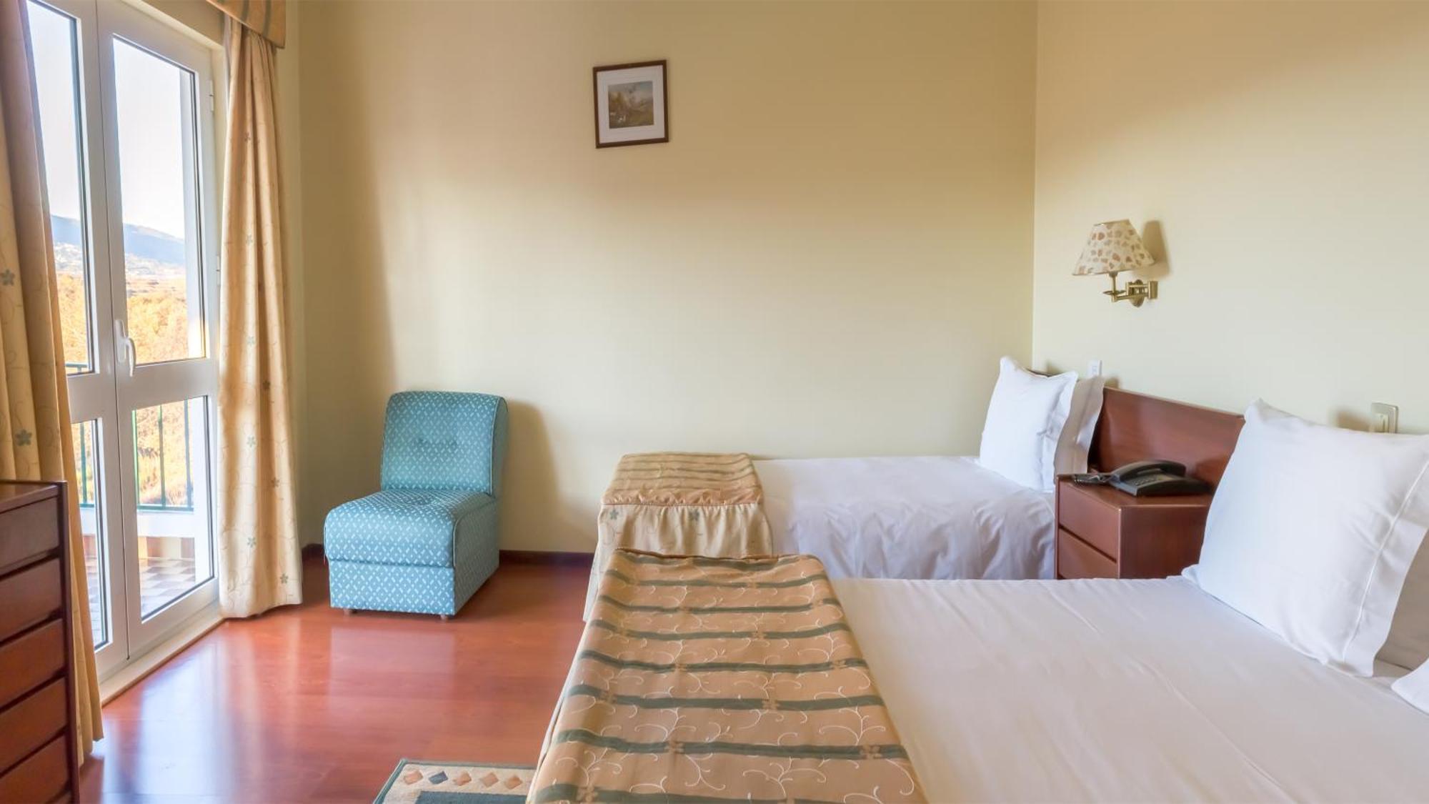 Hotel Belsol