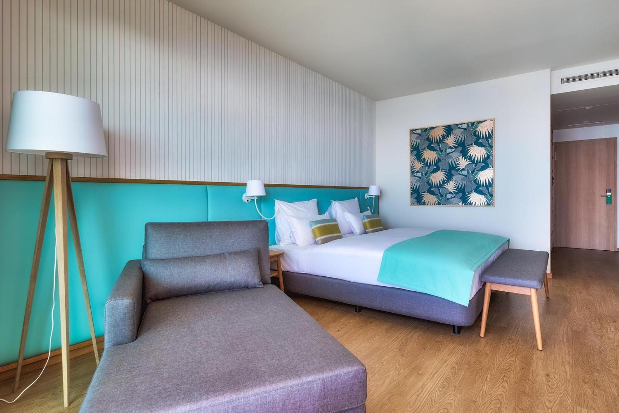 Sentido Galomar - Adults Only 4*