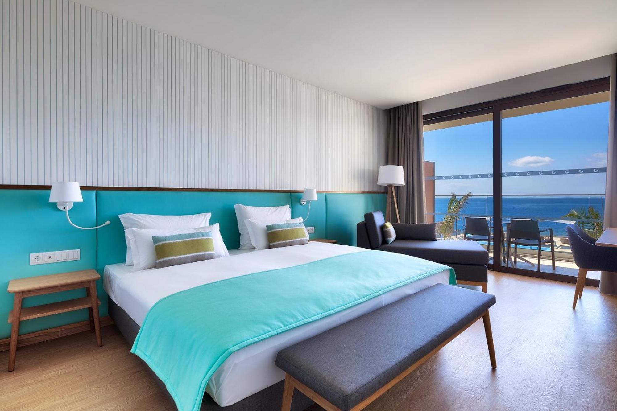 Sentido Galomar - Adults Only 4*
