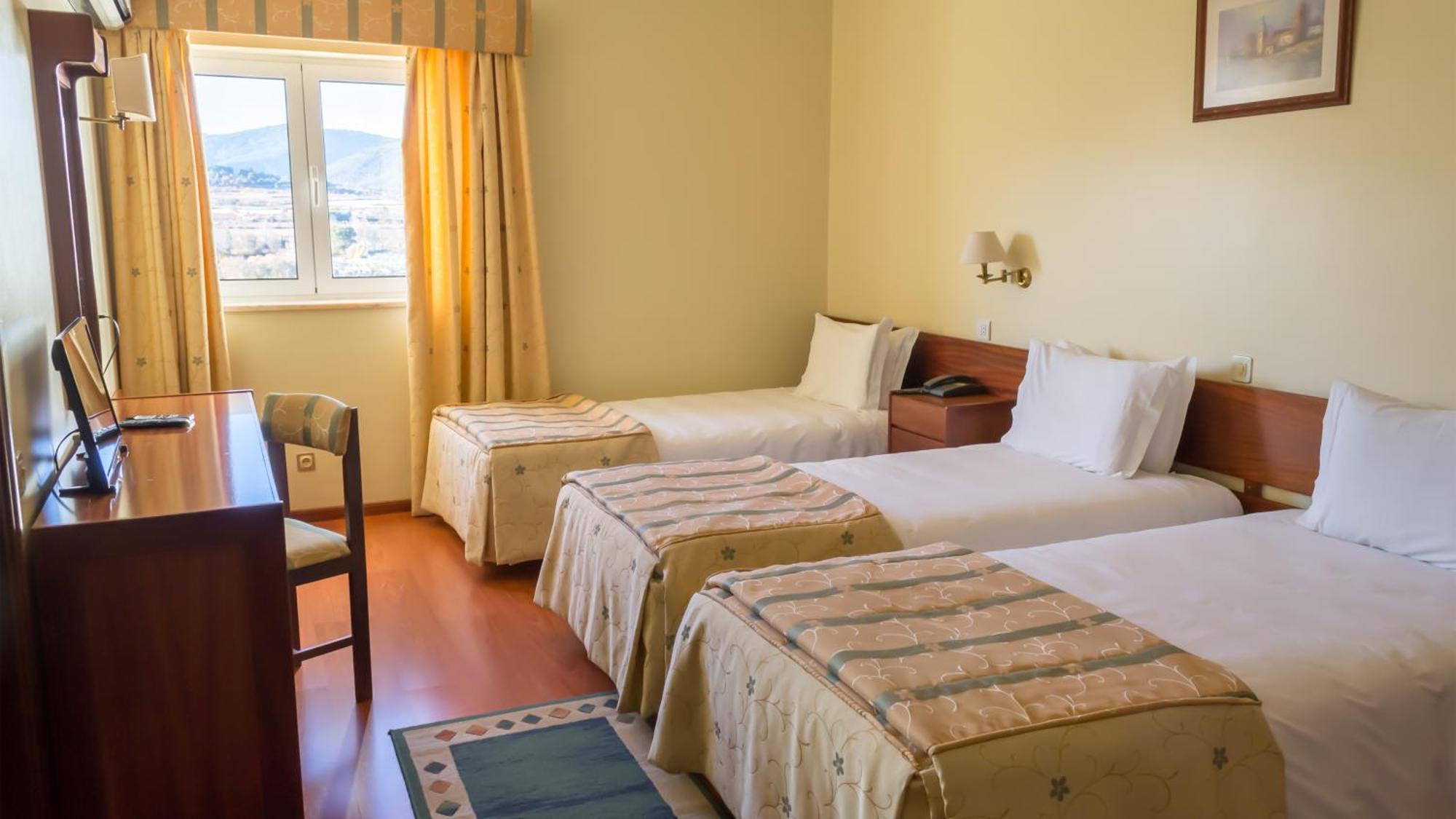 Belsol Hotel 3*